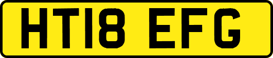HT18EFG