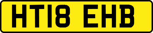 HT18EHB
