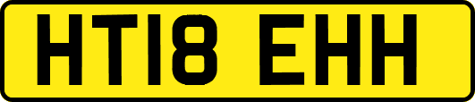 HT18EHH