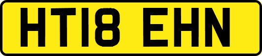 HT18EHN