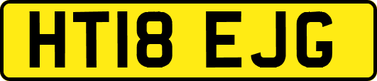 HT18EJG