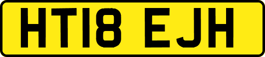 HT18EJH
