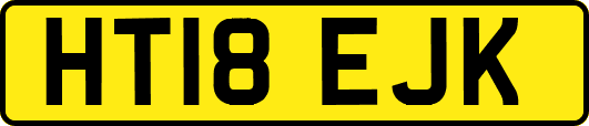 HT18EJK