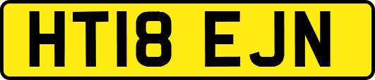 HT18EJN