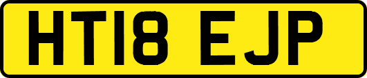 HT18EJP