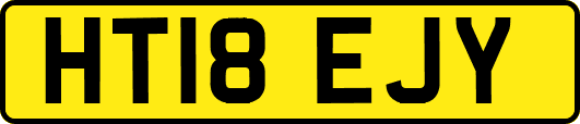 HT18EJY