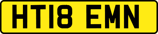 HT18EMN