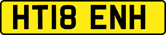 HT18ENH