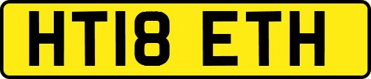HT18ETH