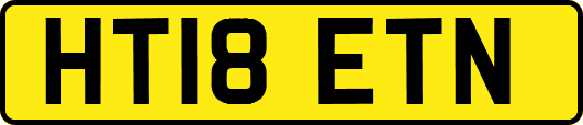 HT18ETN
