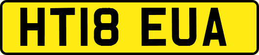 HT18EUA