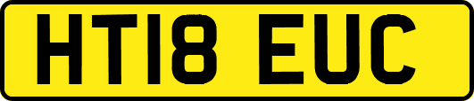 HT18EUC