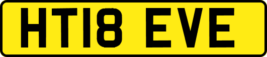 HT18EVE