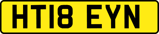 HT18EYN
