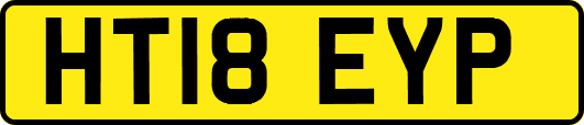 HT18EYP