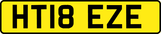 HT18EZE