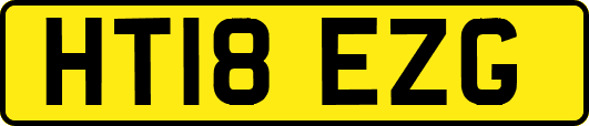 HT18EZG