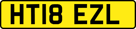 HT18EZL