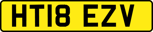 HT18EZV