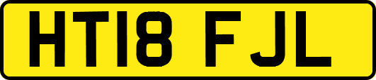 HT18FJL
