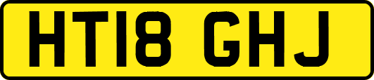 HT18GHJ