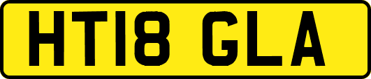 HT18GLA
