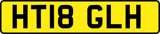 HT18GLH