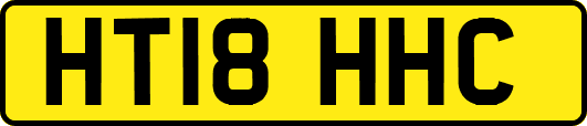 HT18HHC