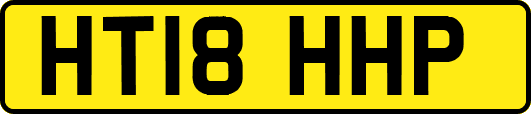 HT18HHP