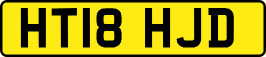 HT18HJD