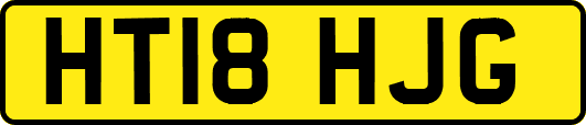 HT18HJG