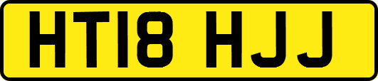 HT18HJJ