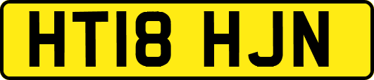 HT18HJN