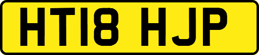 HT18HJP