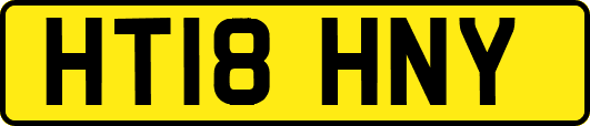 HT18HNY