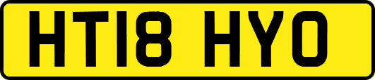 HT18HYO