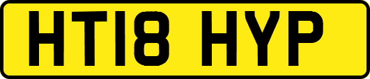 HT18HYP