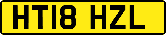 HT18HZL