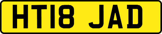 HT18JAD