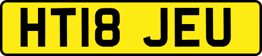 HT18JEU