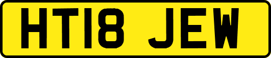 HT18JEW