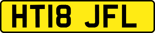 HT18JFL