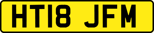 HT18JFM