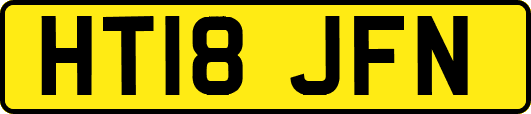 HT18JFN