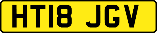 HT18JGV