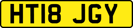 HT18JGY