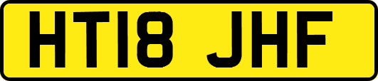 HT18JHF
