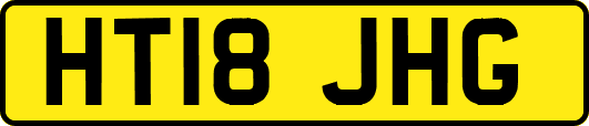 HT18JHG