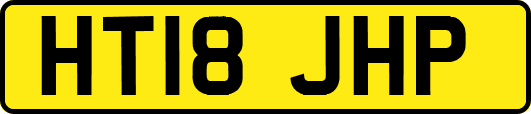 HT18JHP