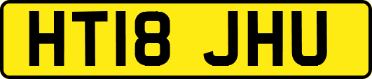 HT18JHU